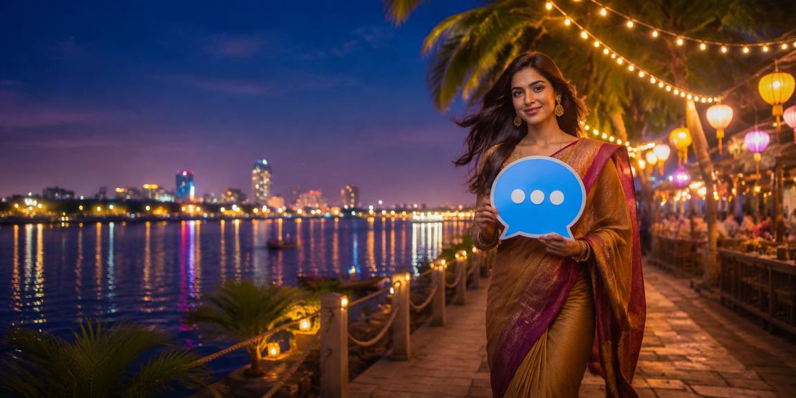 0oop সাপ্তাহিক ক্যাশব্যাক