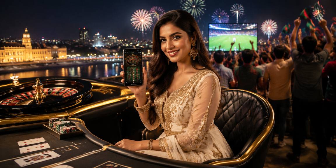 0oop গলফ বেটিং